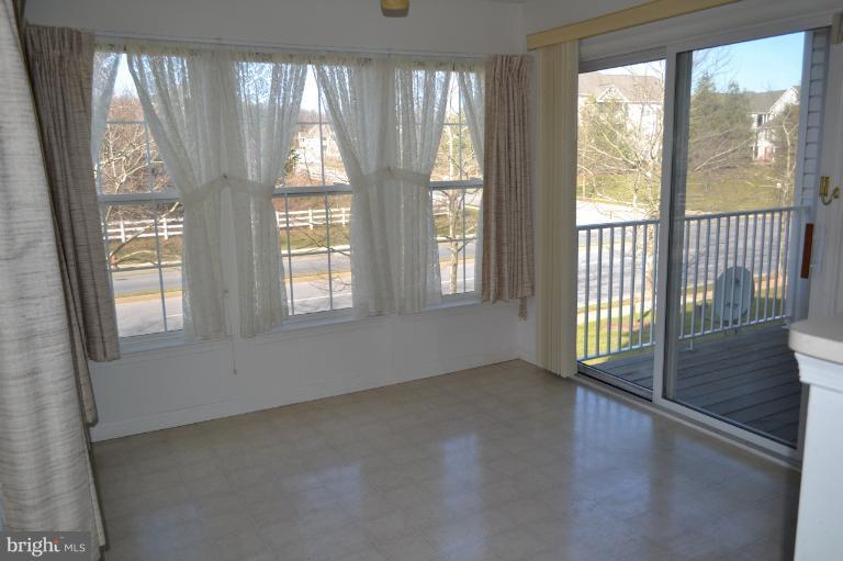 4922 Riders Court, Unit 4922 Owings Mills, MD 21117 - Photo 7 of 11 Interior (General)