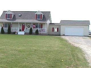 10327 Otter Road Carleton, MI 48117 - Photo 21 of 23 767026-20.JPG