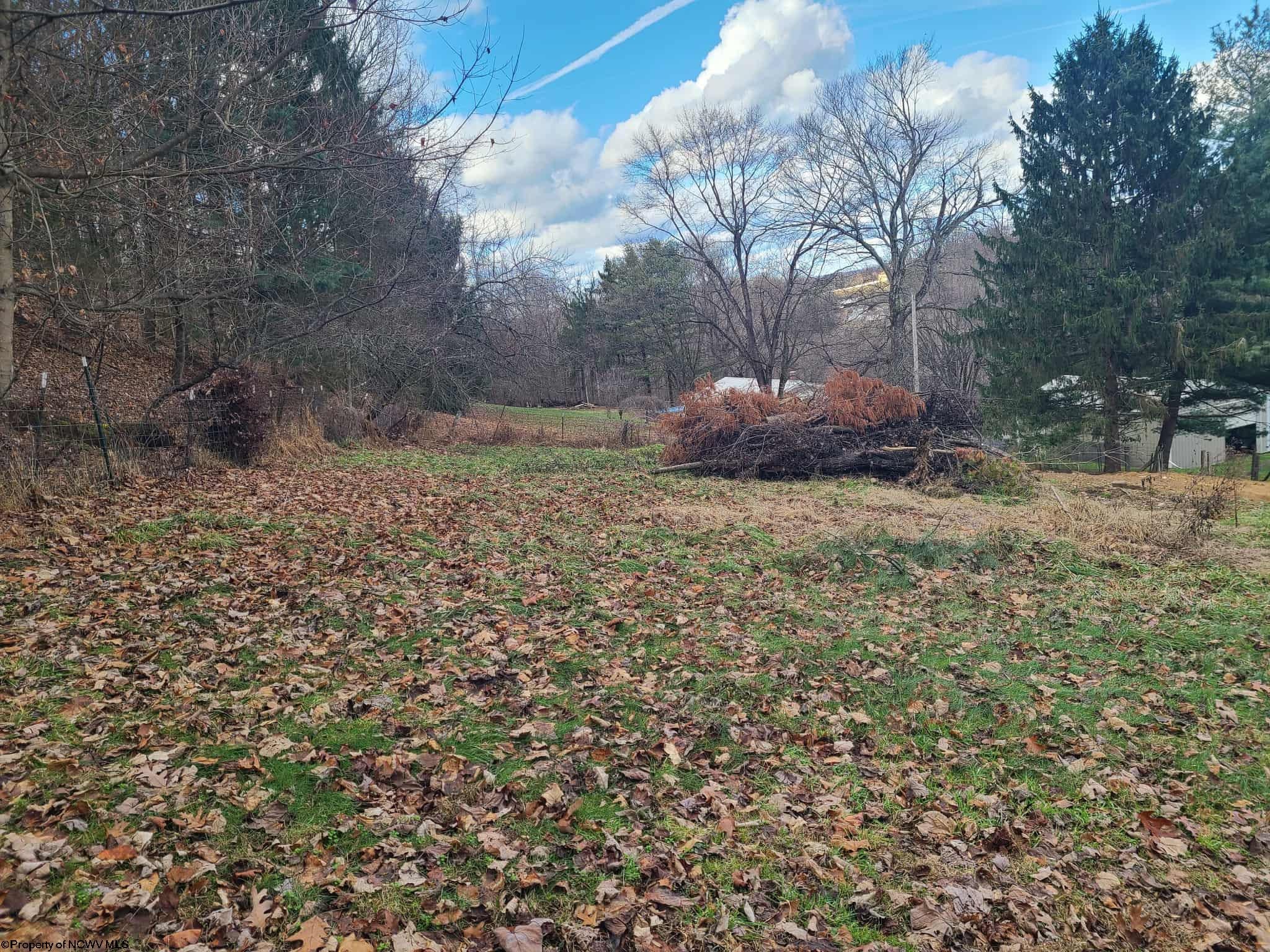 106 Stonewall Road Fairmont, WV 26554 - Photo 6 of 36 Gallery Image 6