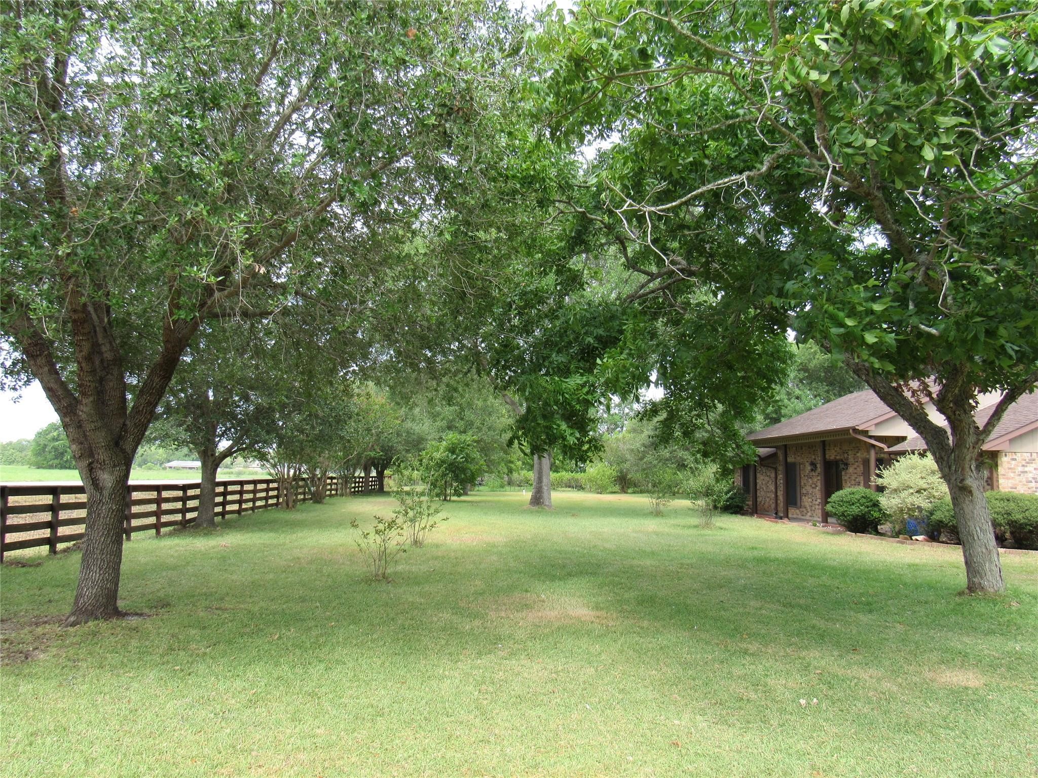 3220 Clayhead Road Richmond, TX 77406 - Photo 25 of 26