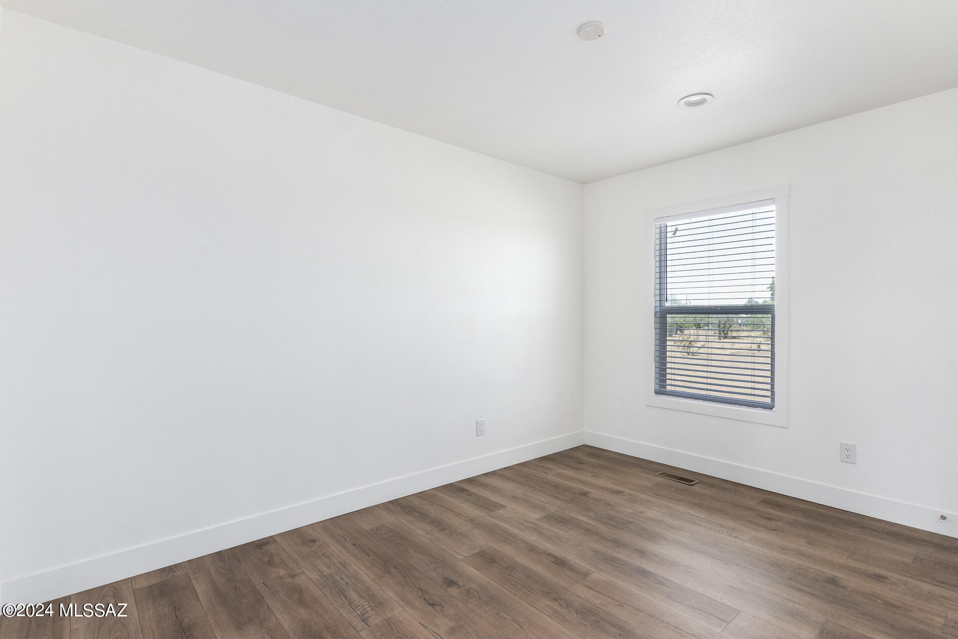 6207 North Chaparral Road Tucson, AZ 85743 - Photo 18 of 31 Gallery Image 18