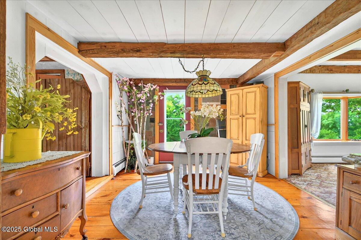 668 Rector Road Glenville, NY 12302 - Photo 18 of 55 39-668 RECTOR-10