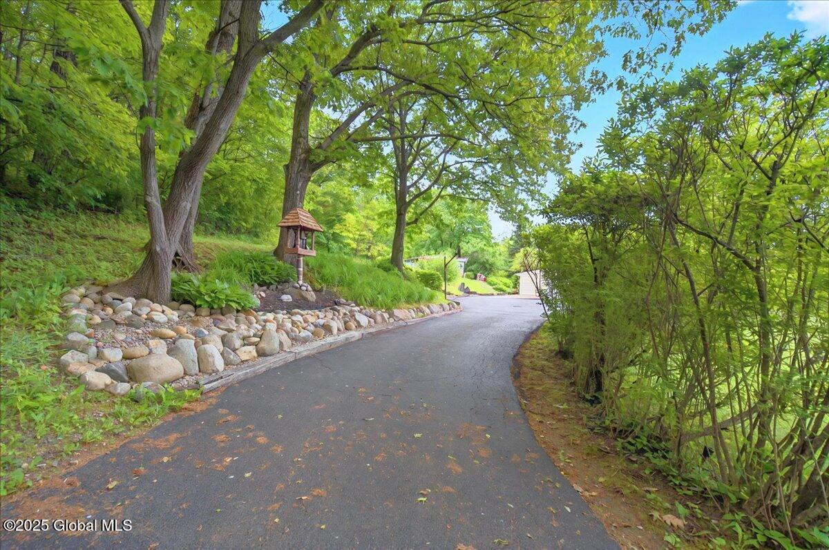 668 Rector Road Glenville, NY 12302 - Photo 2 of 55 02-668 RECTOR-47