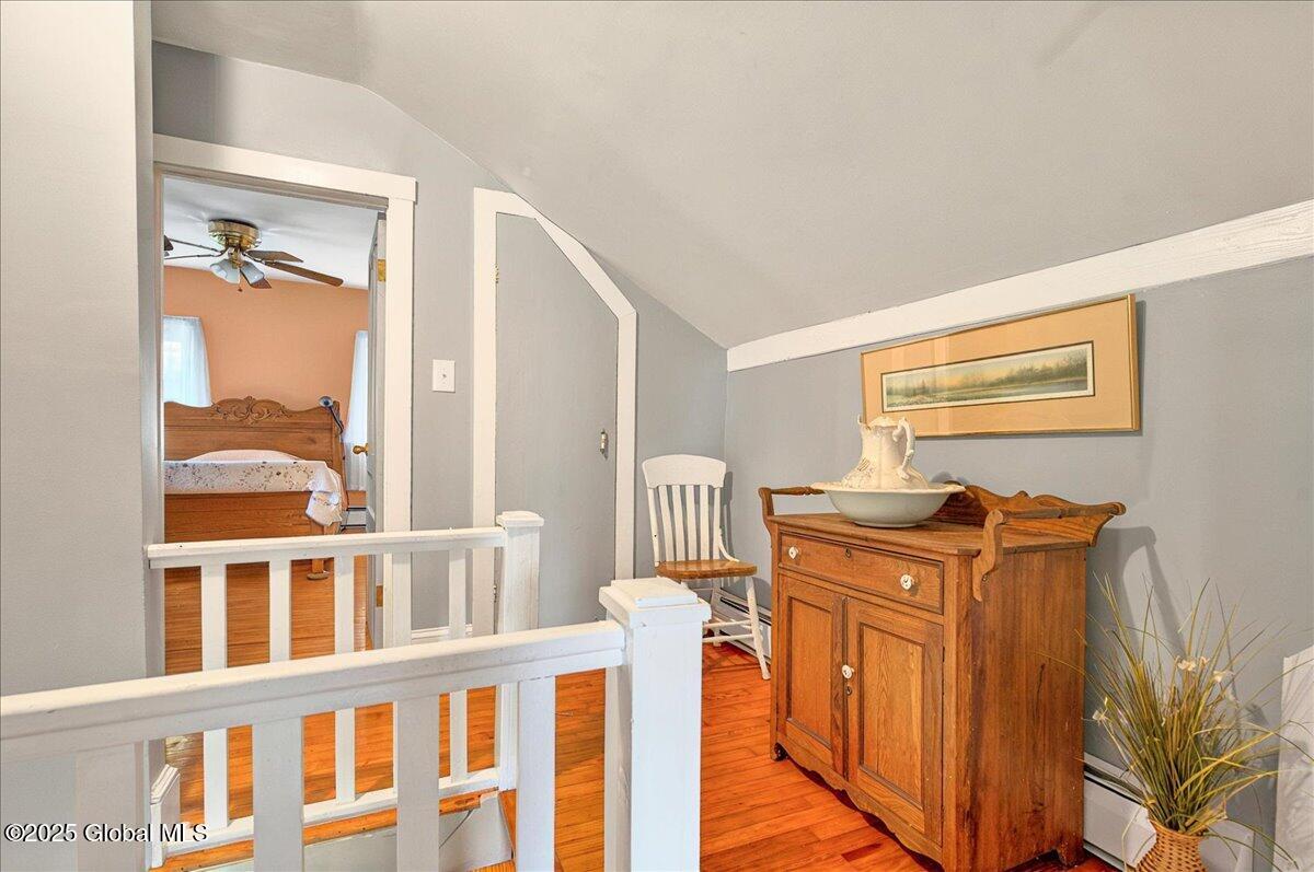 668 Rector Road Glenville, NY 12302 - Photo 26 of 55 20-668 RECTOR-29