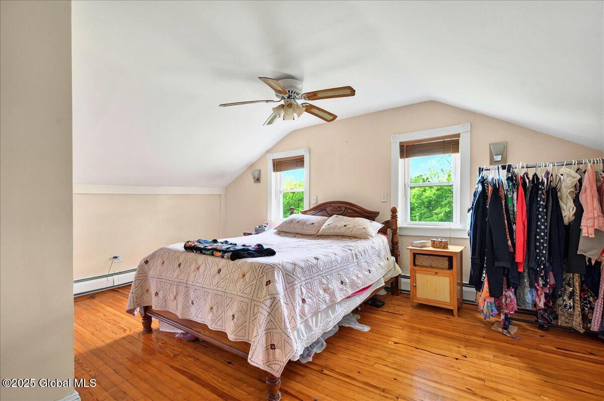 668 Rector Road Glenville, NY 12302 - Photo 27 of 55 21-668 RECTOR-27