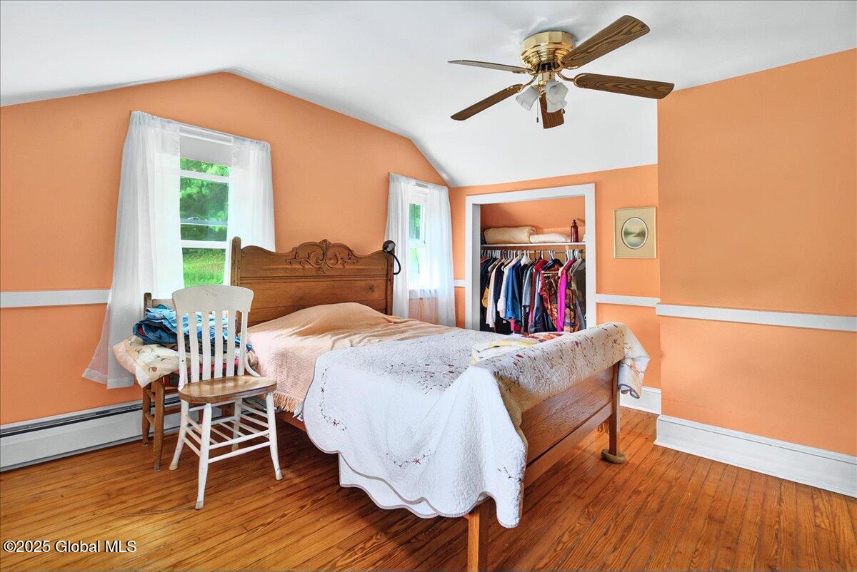 668 Rector Road Glenville, NY 12302 - Photo 29 of 55 24-668 RECTOR-25