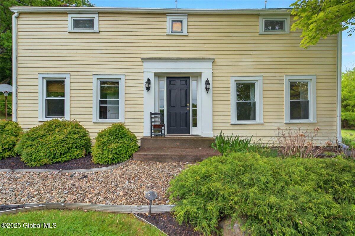 668 Rector Road Glenville, NY 12302 - Photo 3 of 55 06-668 RECTOR-43