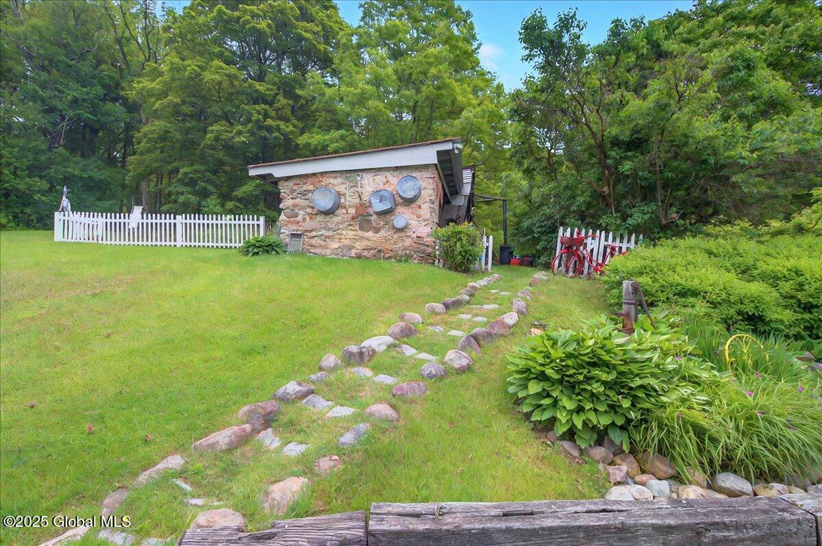 668 Rector Road Glenville, NY 12302 - Photo 38 of 55 14-668 RECTOR-35