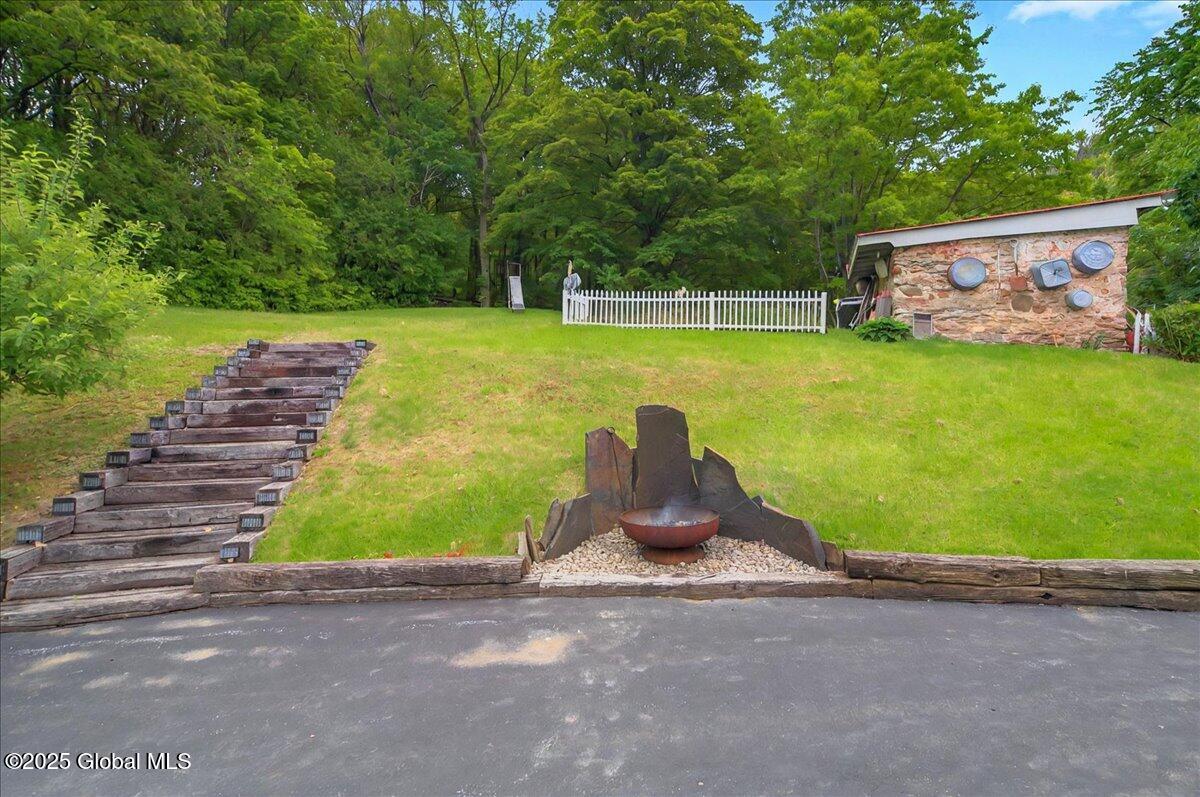 668 Rector Road Glenville, NY 12302 - Photo 41 of 55 16-668 RECTOR-33