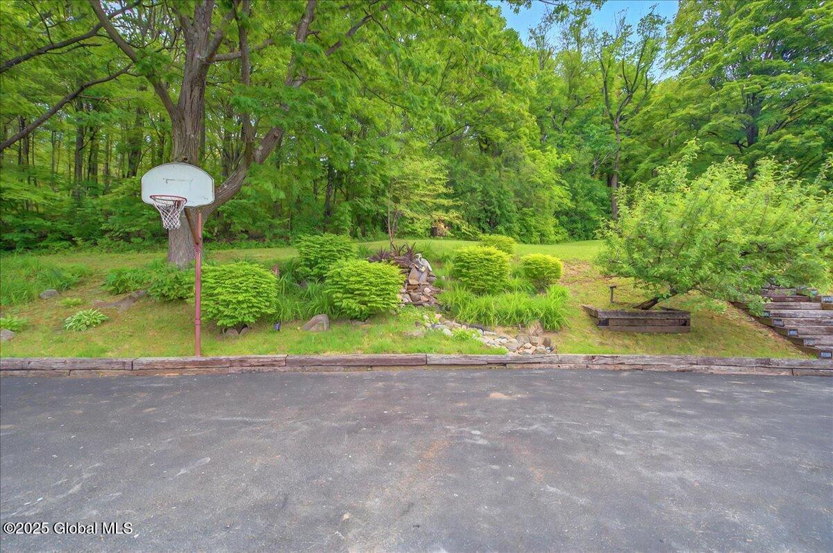 668 Rector Road Glenville, NY 12302 - Photo 42 of 55 19-668 RECTOR-30
