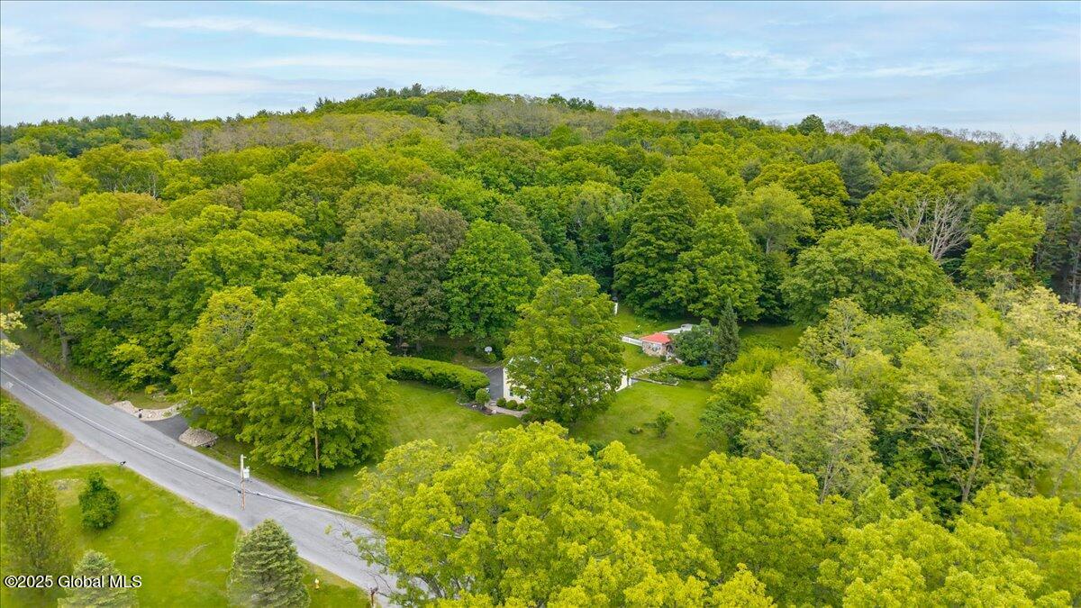 668 Rector Road Glenville, NY 12302 - Photo 45 of 55 61-668 Rector Rd-13