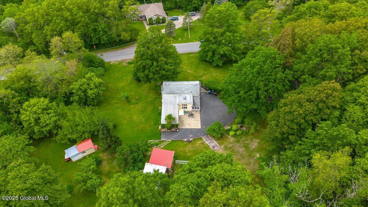 668 Rector Road Glenville, NY 12302 - Photo 47 of 55 65-668 Rector Rd-17