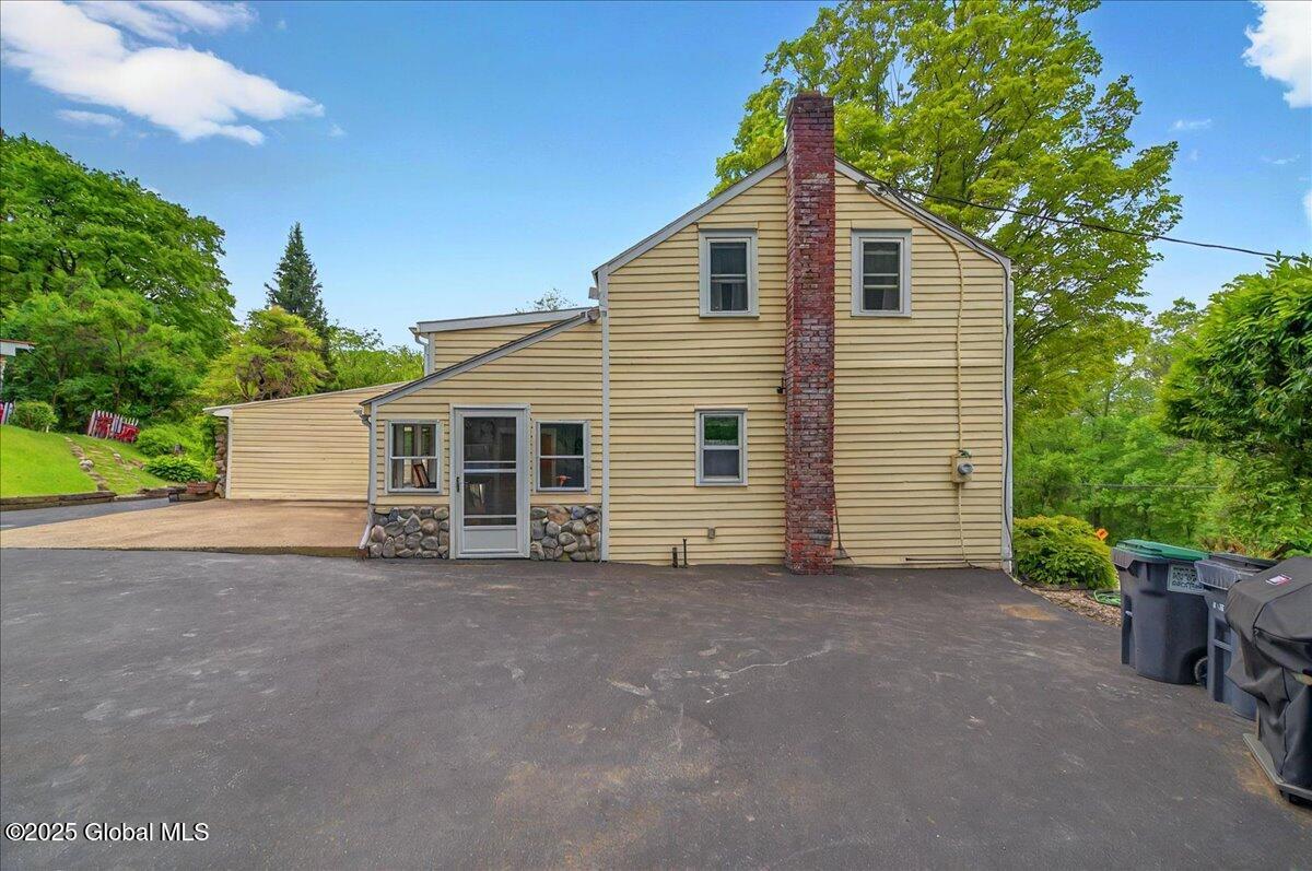 668 Rector Road Glenville, NY 12302 - Photo 50 of 55 07-668 RECTOR-41