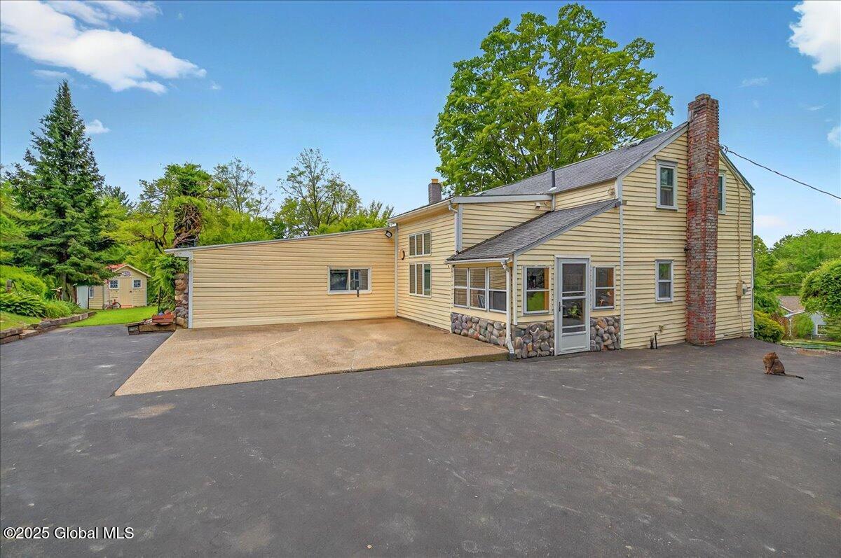 668 Rector Road Glenville, NY 12302 - Photo 51 of 55 17-668 RECTOR-32