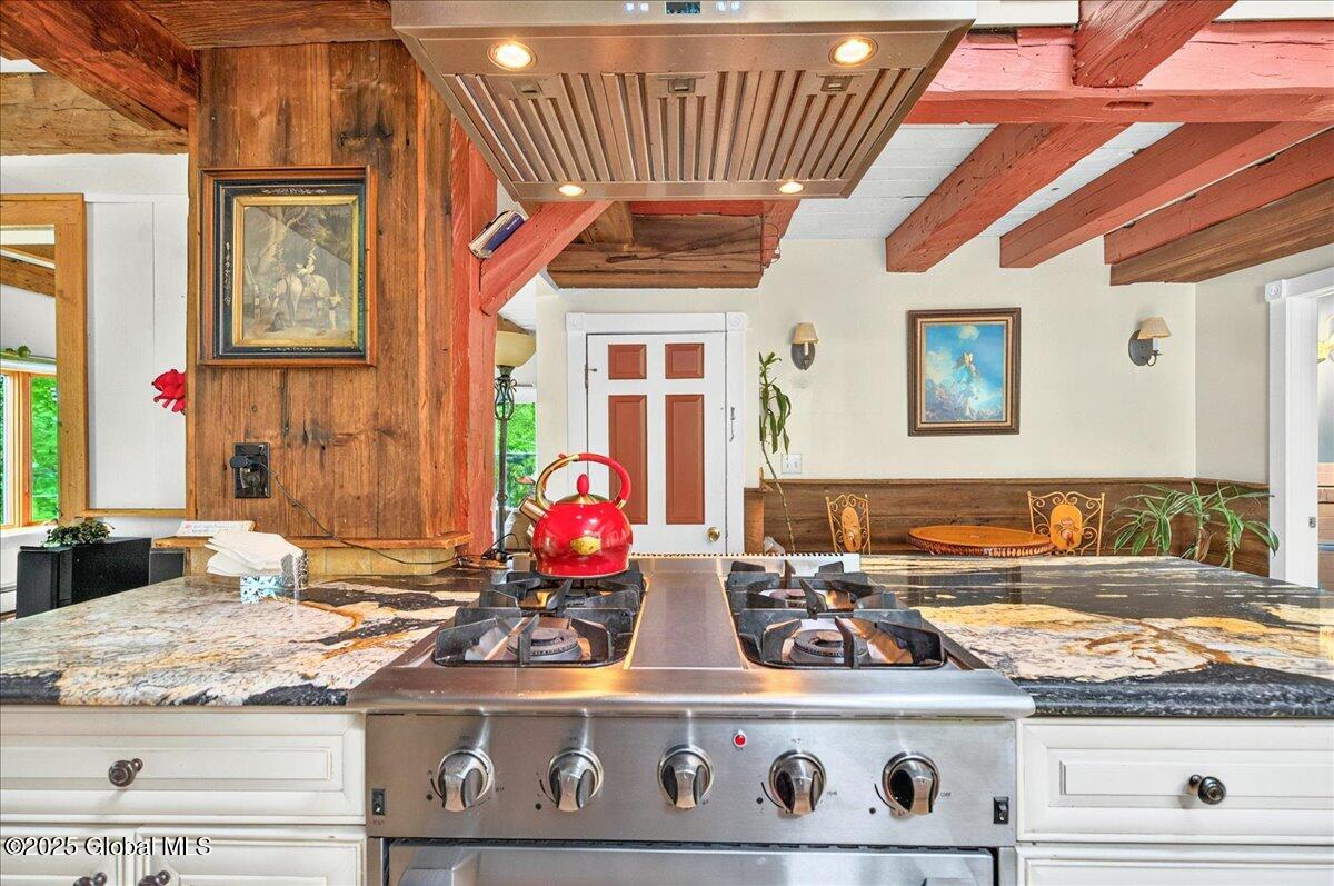 668 Rector Road Glenville, NY 12302 - Photo 9 of 55 31-668 RECTOR-18