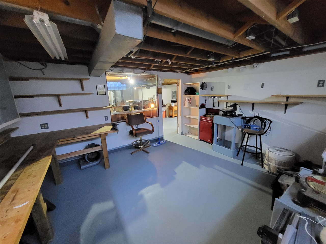 6039 Mick Road Benzonia, MI 49616 - Photo 44 of 62