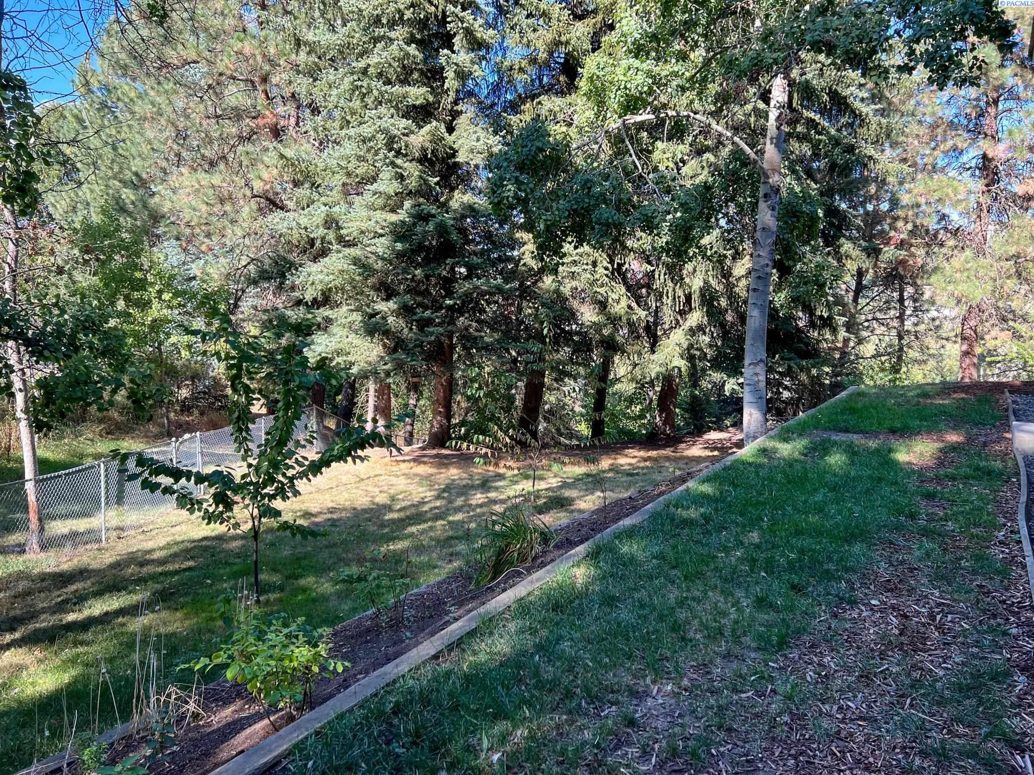 728 Southeast Ridgeview Street Pullman, WA 99163 - Photo 20 of 25 Gallery Image 20