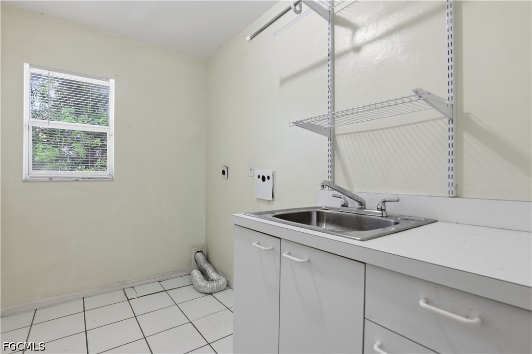 530 7th Street Southwest Naples, FL 34117 - Photo 25 of 39 Gallery Image 25