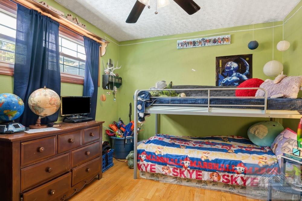 712 Mercer Road Rich Creek, VA 24147 - Photo 23 of 47 Gallery Image 23