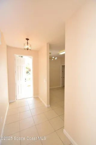 $309,900 | 4335 Canby Drive, Melbourne, FL 32901