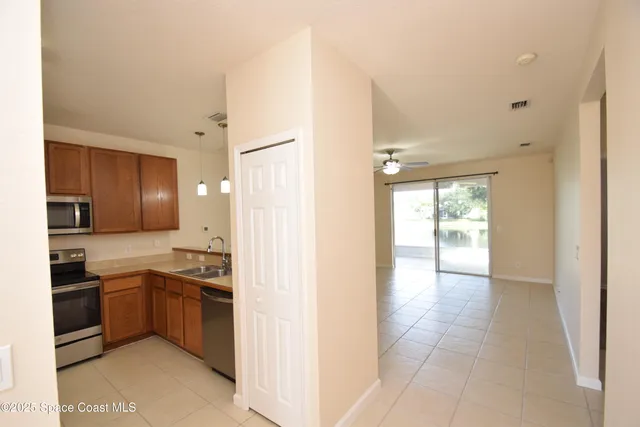 $309,900 | 4335 Canby Drive, Melbourne, FL 32901