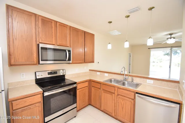 $309,900 | 4335 Canby Drive, Melbourne, FL 32901