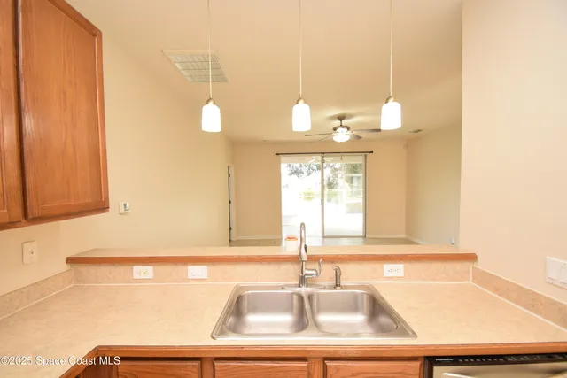 $309,900 | 4335 Canby Drive, Melbourne, FL 32901