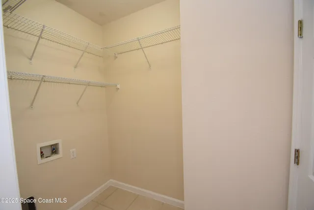 $309,900 | 4335 Canby Drive, Melbourne, FL 32901