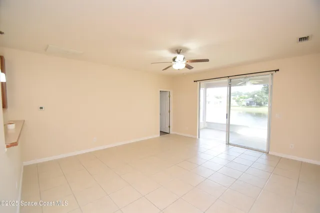 $309,900 | 4335 Canby Drive, Melbourne, FL 32901