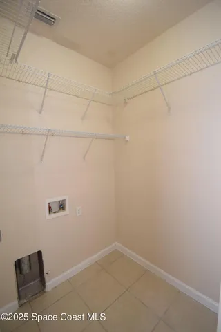 $309,900 | 4335 Canby Drive, Melbourne, FL 32901