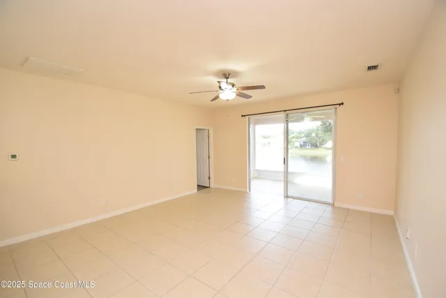 $309,900 | 4335 Canby Drive, Melbourne, FL 32901