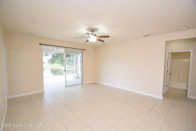 $309,900 | 4335 Canby Drive, Melbourne, FL 32901