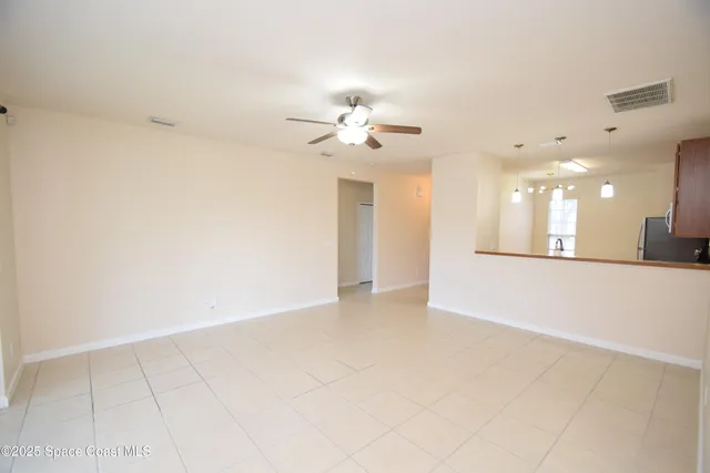 $309,900 | 4335 Canby Drive, Melbourne, FL 32901