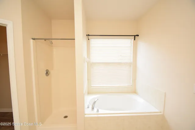 $309,900 | 4335 Canby Drive, Melbourne, FL 32901