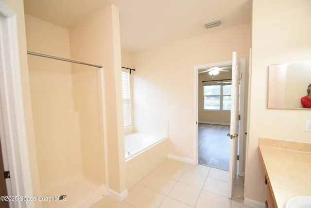 $309,900 | 4335 Canby Drive, Melbourne, FL 32901