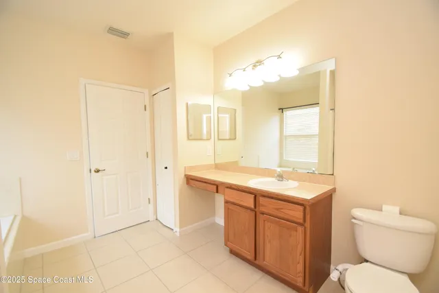 $309,900 | 4335 Canby Drive, Melbourne, FL 32901
