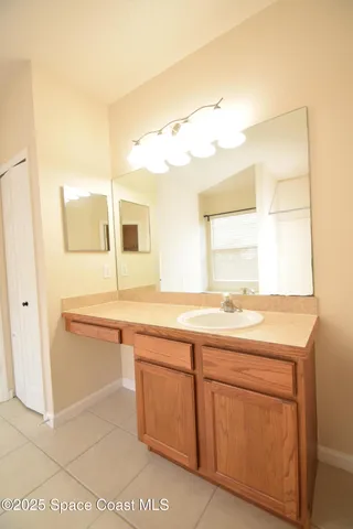 $309,900 | 4335 Canby Drive, Melbourne, FL 32901