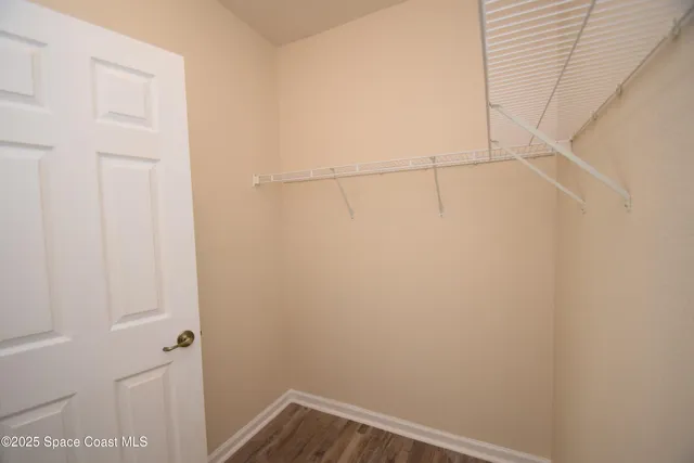 $309,900 | 4335 Canby Drive, Melbourne, FL 32901