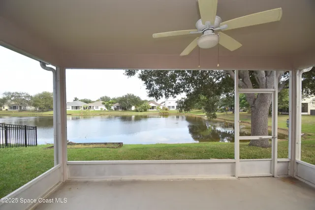 $309,900 | 4335 Canby Drive, Melbourne, FL 32901
