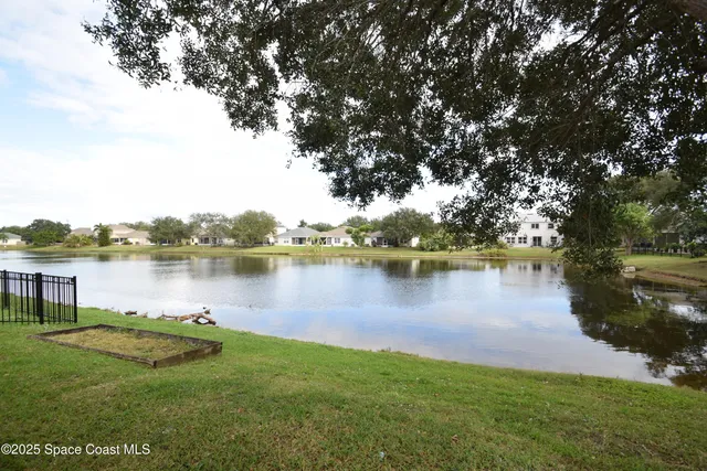 $309,900 | 4335 Canby Drive, Melbourne, FL 32901