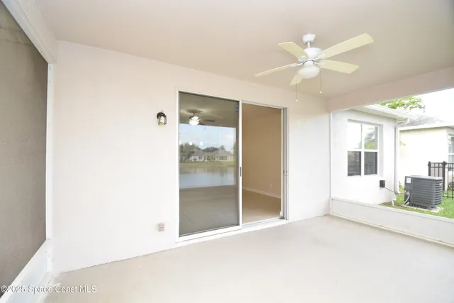 $309,900 | 4335 Canby Drive, Melbourne, FL 32901