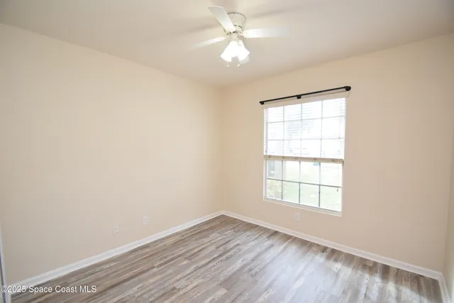 $309,900 | 4335 Canby Drive, Melbourne, FL 32901