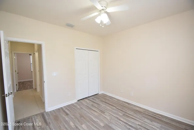 $309,900 | 4335 Canby Drive, Melbourne, FL 32901