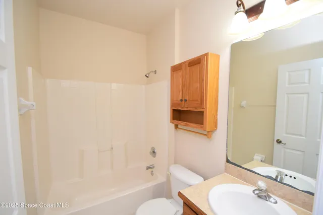 $309,900 | 4335 Canby Drive, Melbourne, FL 32901