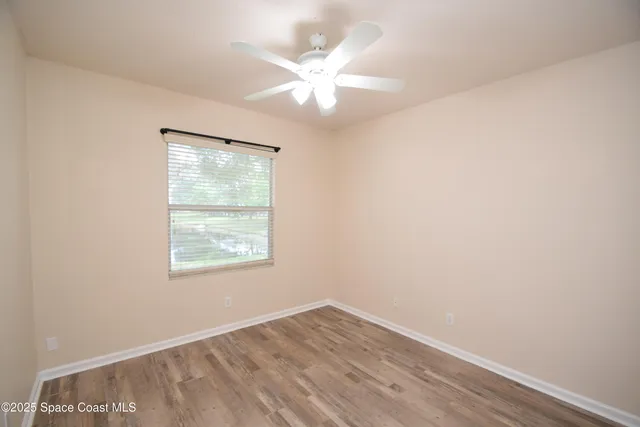 $309,900 | 4335 Canby Drive, Melbourne, FL 32901