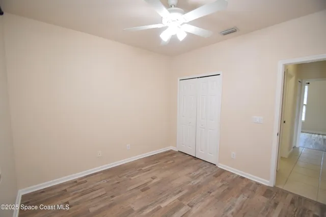 $309,900 | 4335 Canby Drive, Melbourne, FL 32901