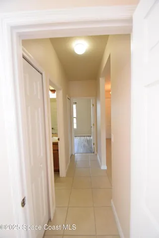 $309,900 | 4335 Canby Drive, Melbourne, FL 32901