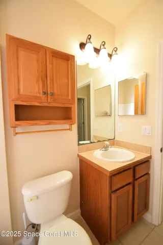 $309,900 | 4335 Canby Drive, Melbourne, FL 32901