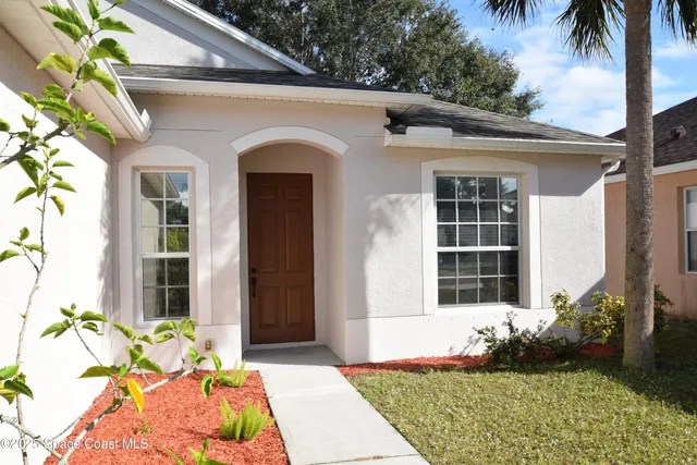 $309,900 | 4335 Canby Drive, Melbourne, FL 32901
