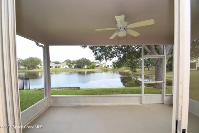 $309,900 | 4335 Canby Drive, Melbourne, FL 32901